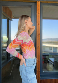 SS24 Body lollipop