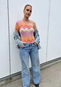 SS24 Body lollipop