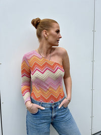 SS24 Body lollipop